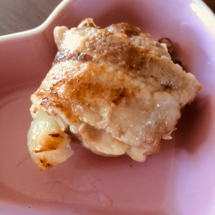 玉ねぎの豚バラ包み焼き レシピ 作り方 By ドーナツ 楽天レシピ 玉ねぎの豚バラ包み焼き レシピ 作り方 By ドーナツ 楽天レシピ